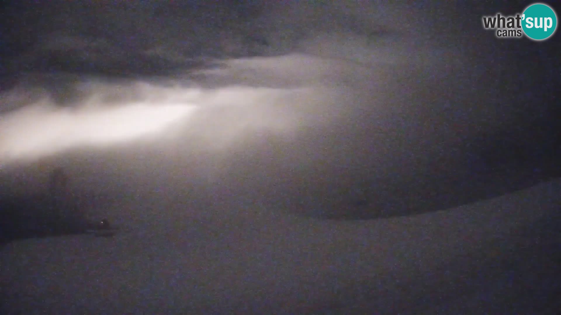 Webcam Terenten (1210m) – Live View of Val Pusteria