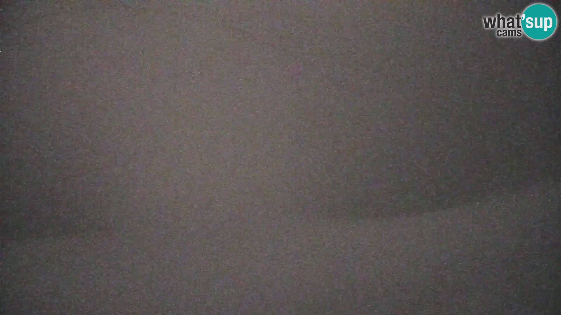 Webcam Terenten (1210m) – Live View of Val Pusteria