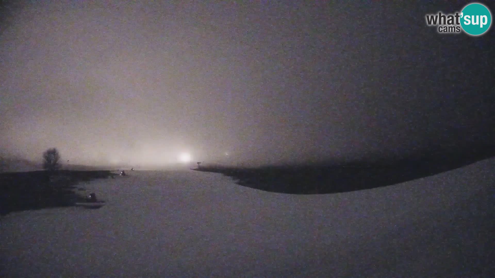 Webcam Terenten (1210m) – Live View of Val Pusteria