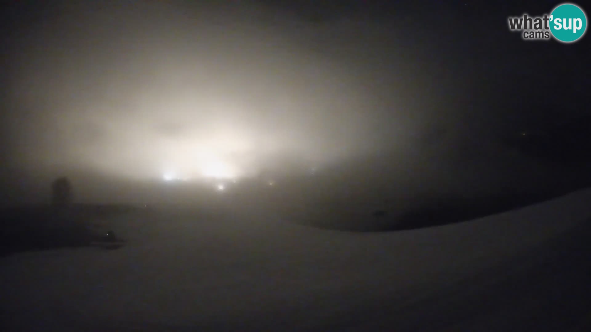 Webcam Terenten (1210m) – Vue en direct sur la Vallée de Pusteria