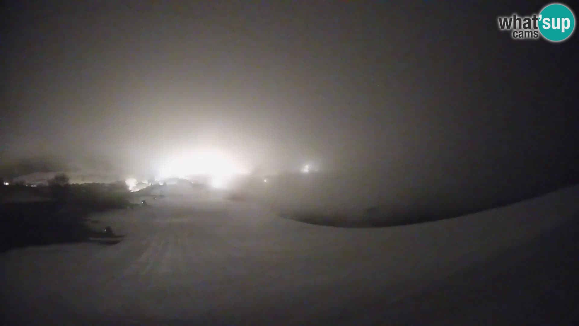 Webcam Terenten (1210m) – Liveblick ins Pustertal