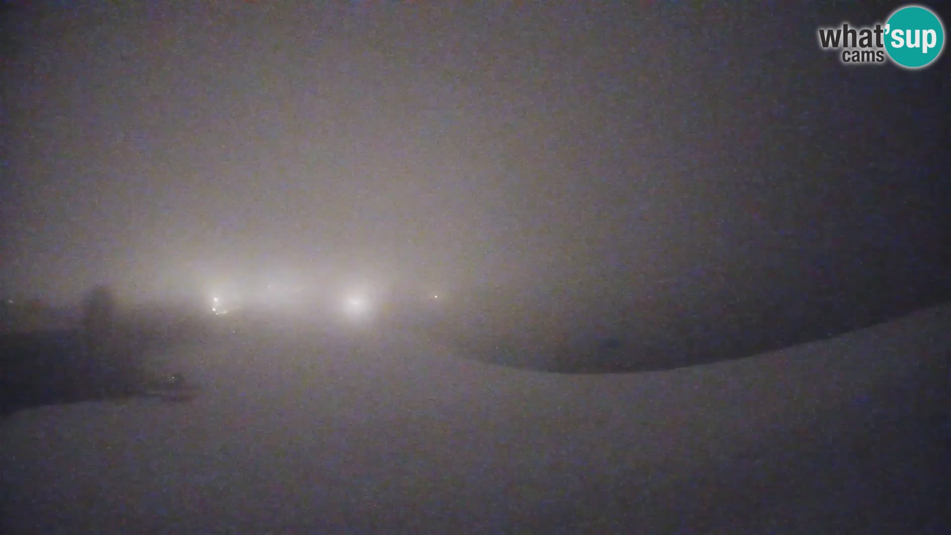 Spletna kamera Terenten (1210m) – Pogled v živo na dolino Pusteria