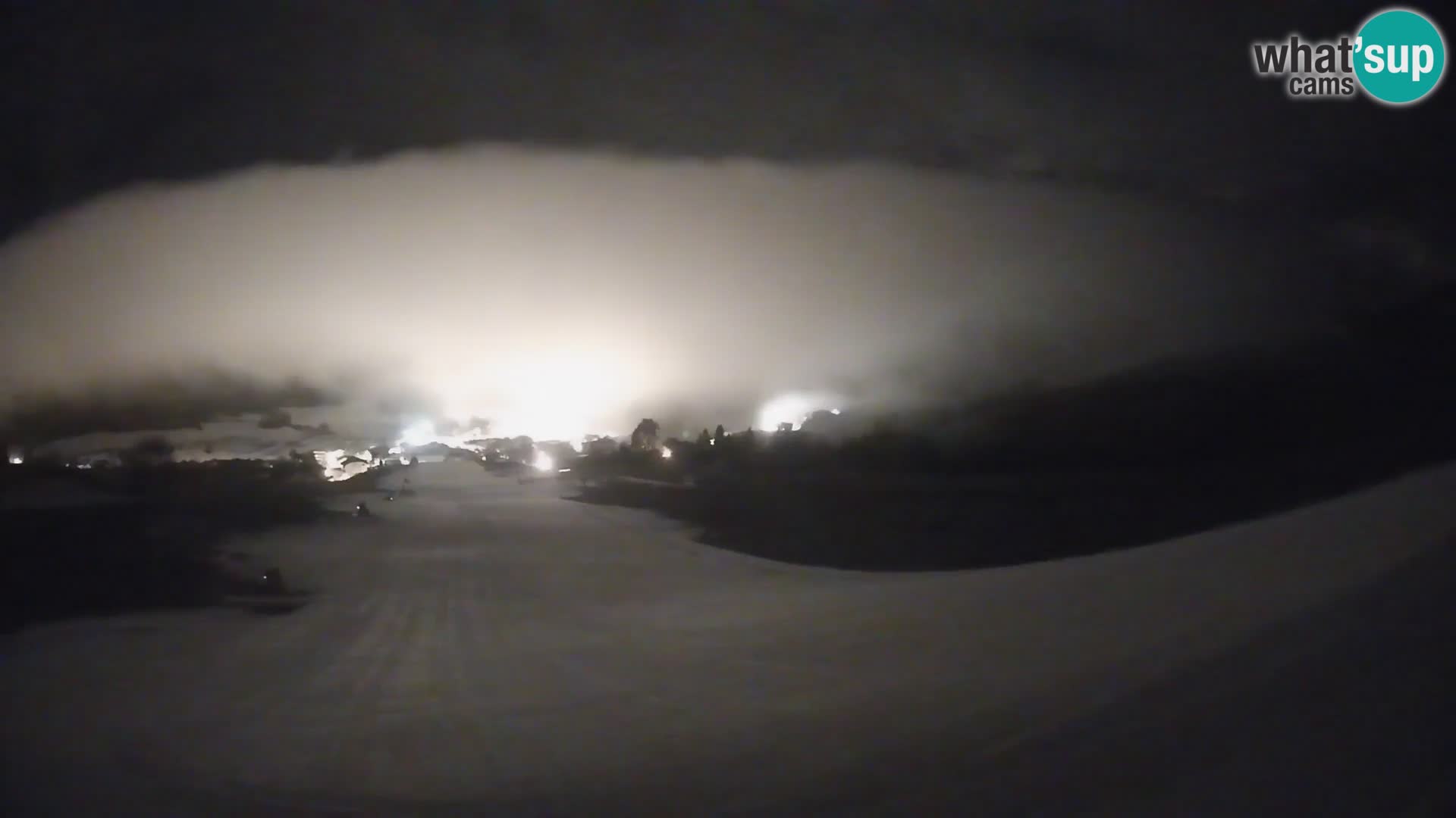 Webcam Terenten (1210m) – Live View of Val Pusteria