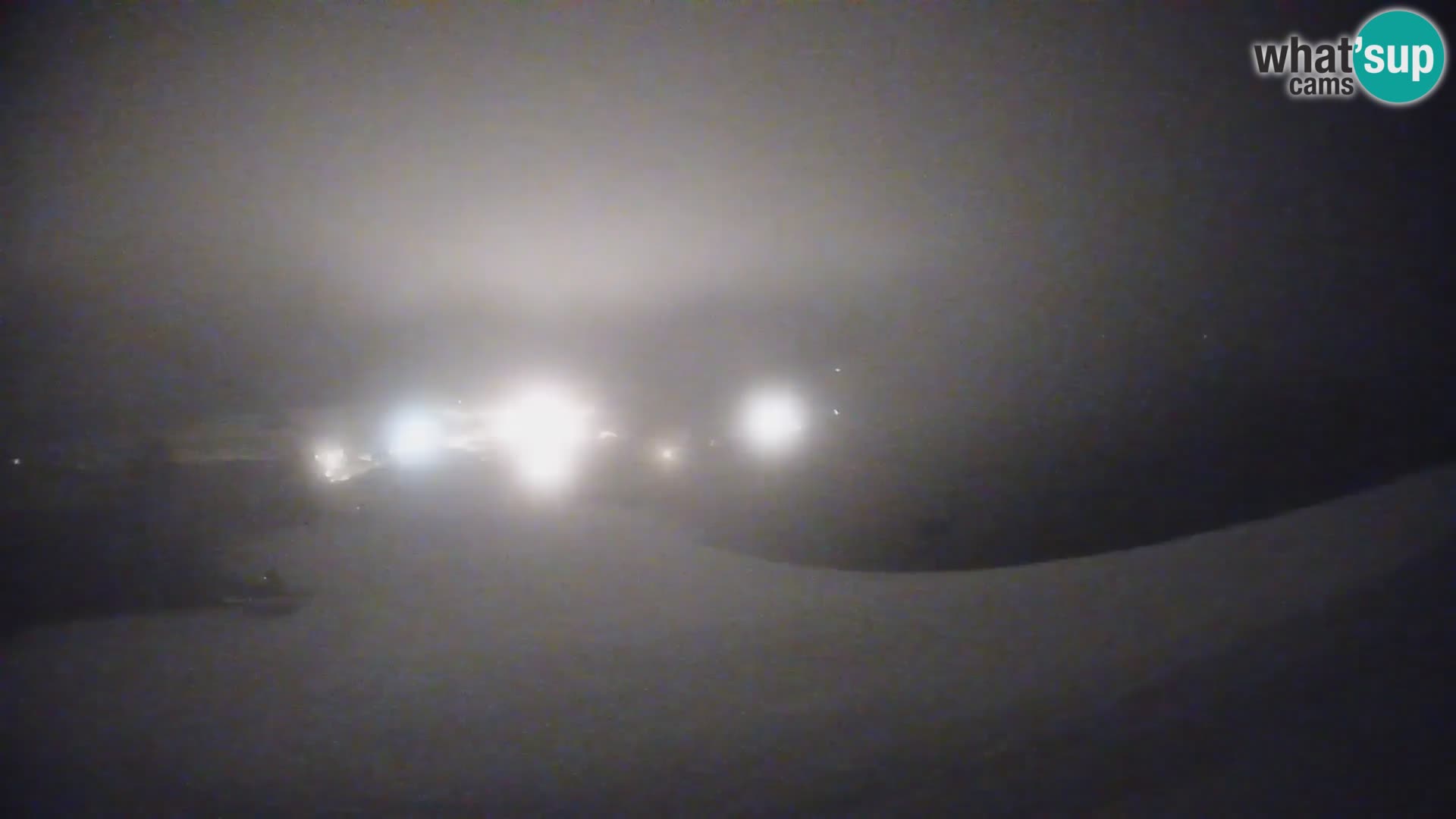 Webcam Terento (1210m) – Vista live sulla Val Pusteria