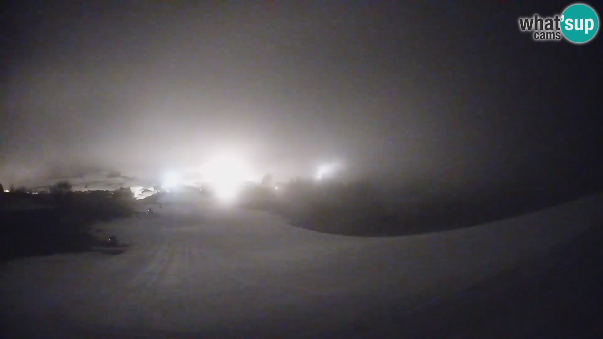 Webcam Terenten (1210m) – Vue en direct sur la Vallée de Pusteria