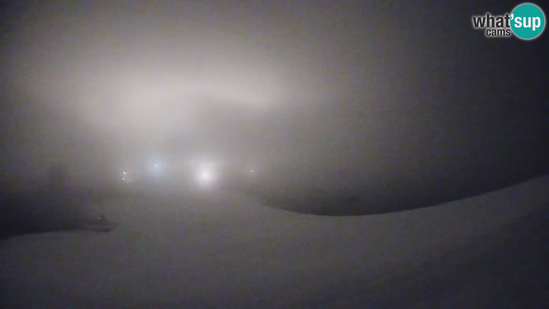 Webcam Terenten (1210m) – Liveblick ins Pustertal