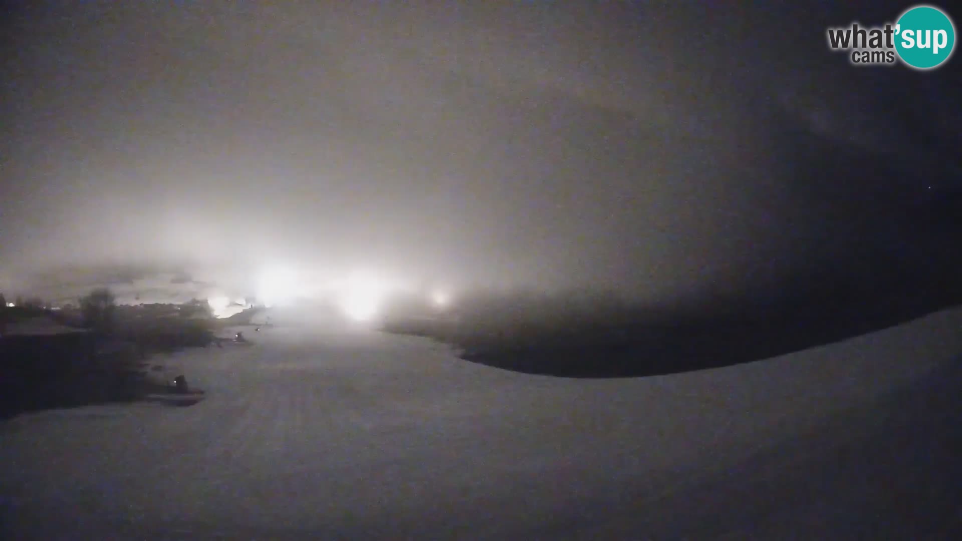 Webcam Terenten (1210m) – Vue en direct sur la Vallée de Pusteria