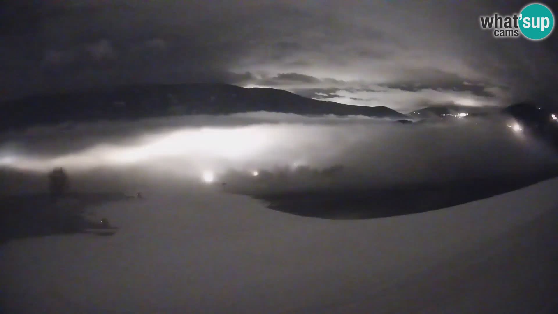 Webcam Terenten (1210m) – Live View of Val Pusteria