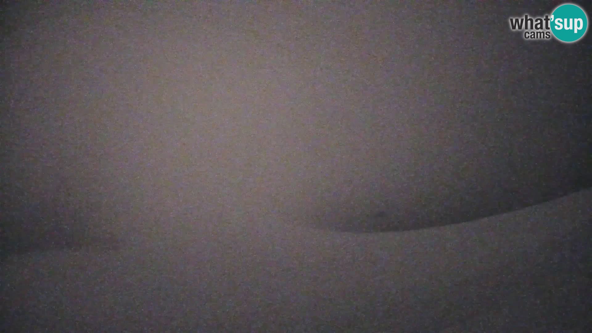 Webcam Terento (1210m) – Vista live sulla Val Pusteria