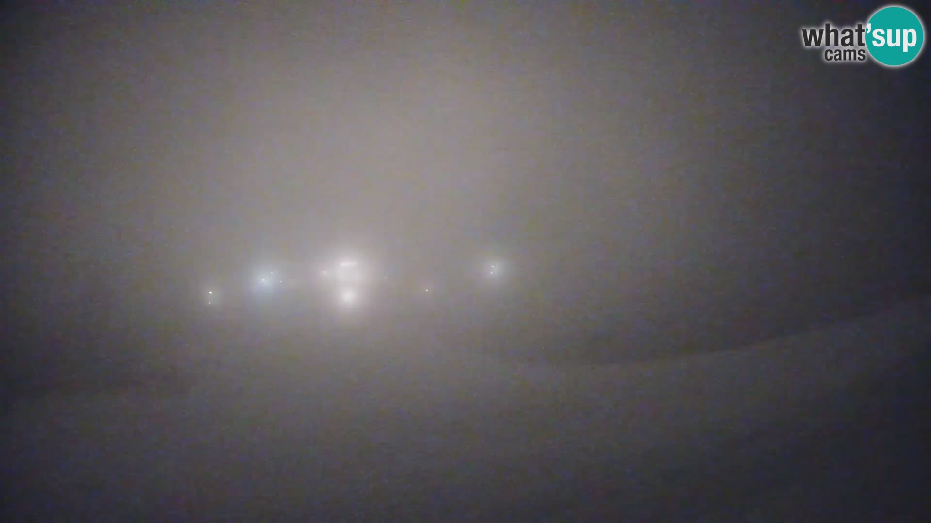 Webcam Terento (1210m) – Vista live sulla Val Pusteria