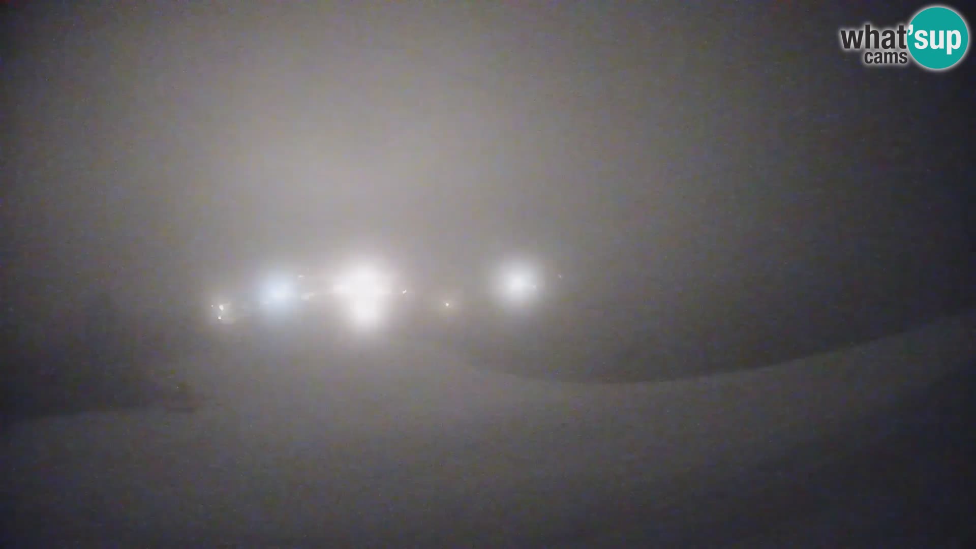 Webcam Terenten (1210m) – Liveblick ins Pustertal