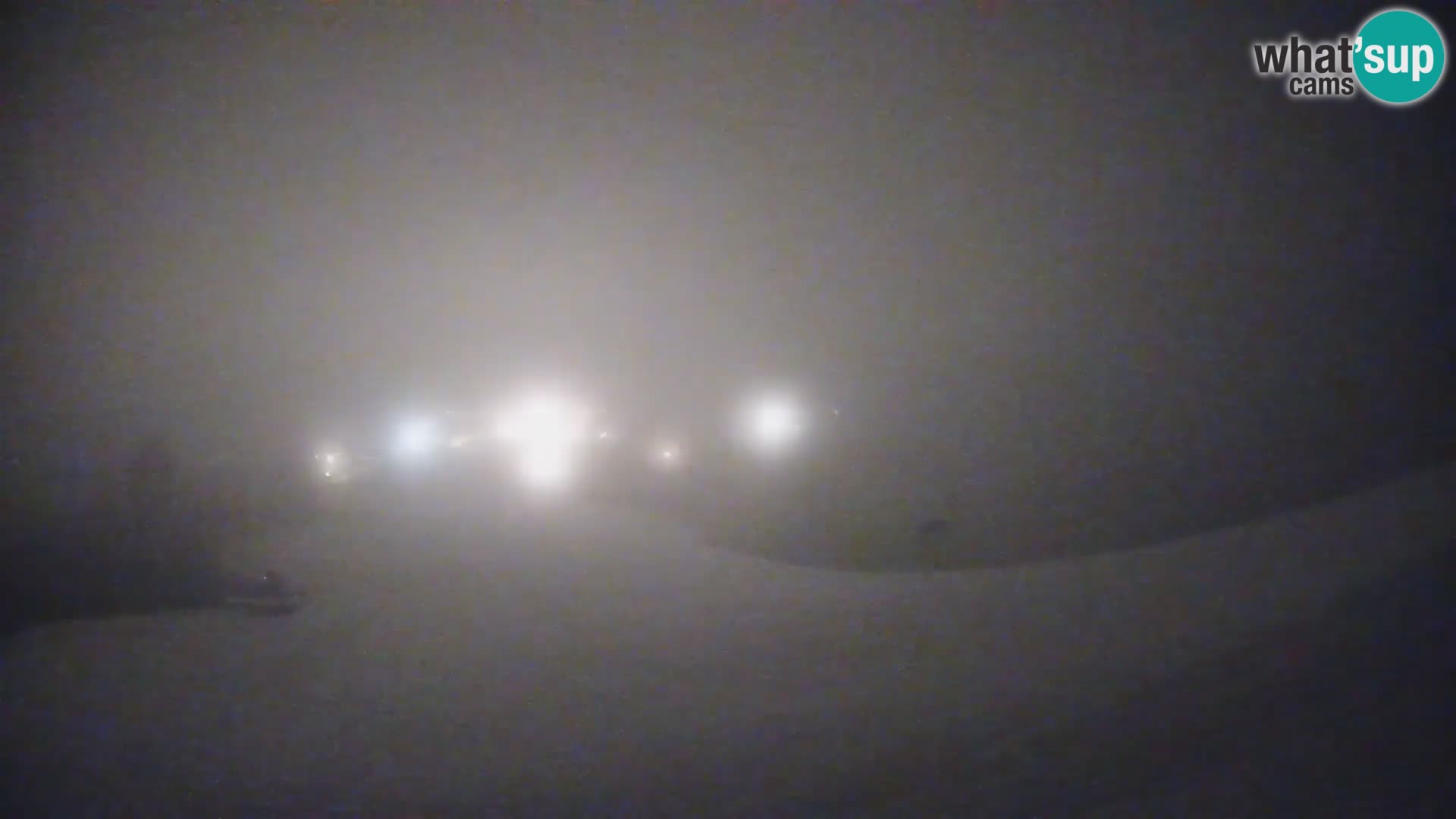 Webcam Terenten (1210m) – Vue en direct sur la Vallée de Pusteria