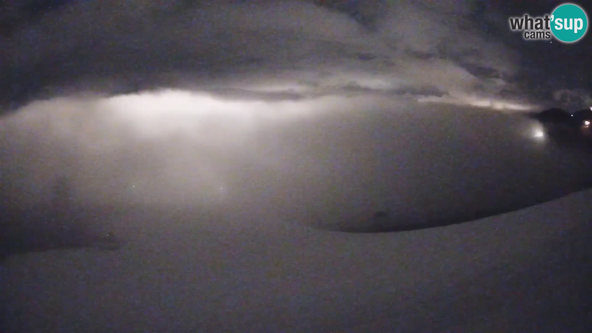 Webcam Terento (1210m) – Vista live sulla Val Pusteria