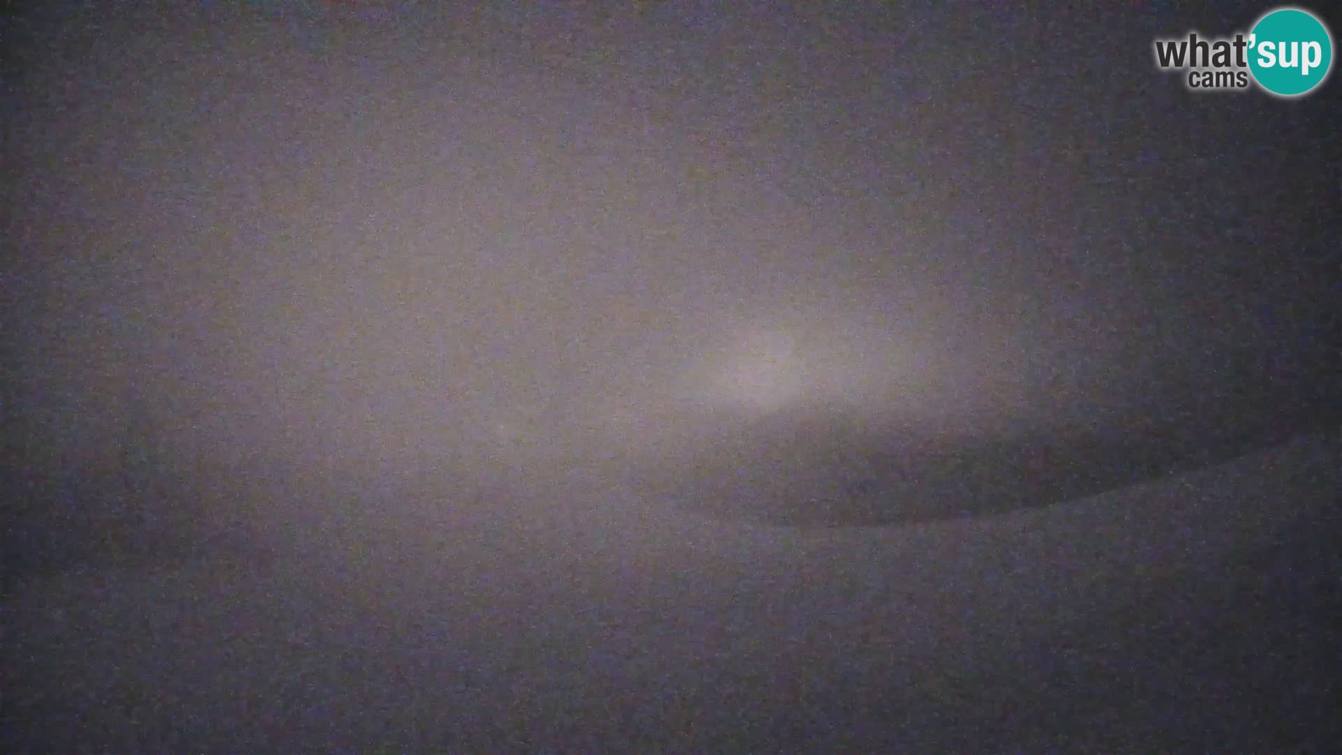 Webcam Terenten (1210m) – Live View of Val Pusteria