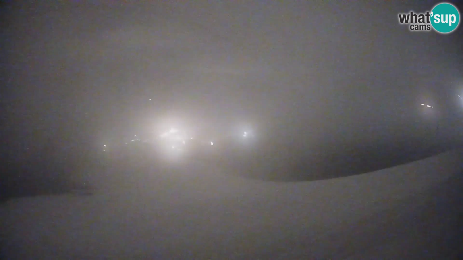 Webcam Terenten (1210m) – Live View of Val Pusteria