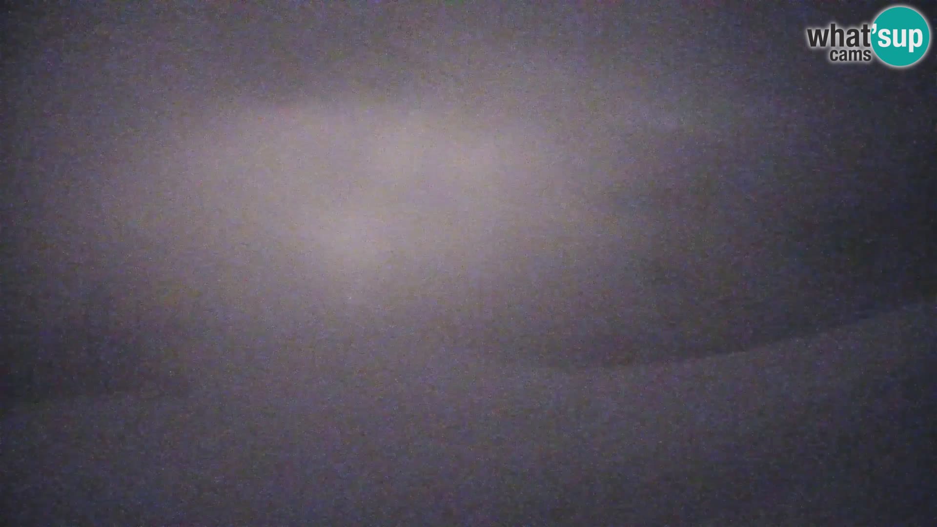 Webcam Terenten (1210m) – Live View of Val Pusteria