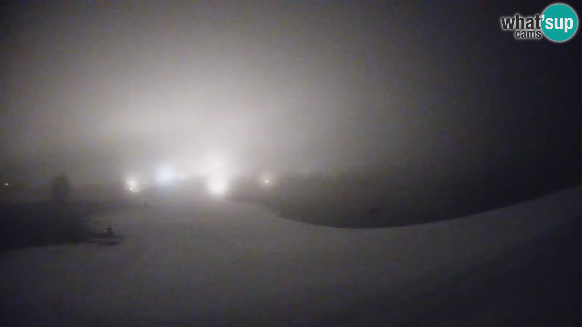 Webcam Terento (1210m) – Vista live sulla Val Pusteria