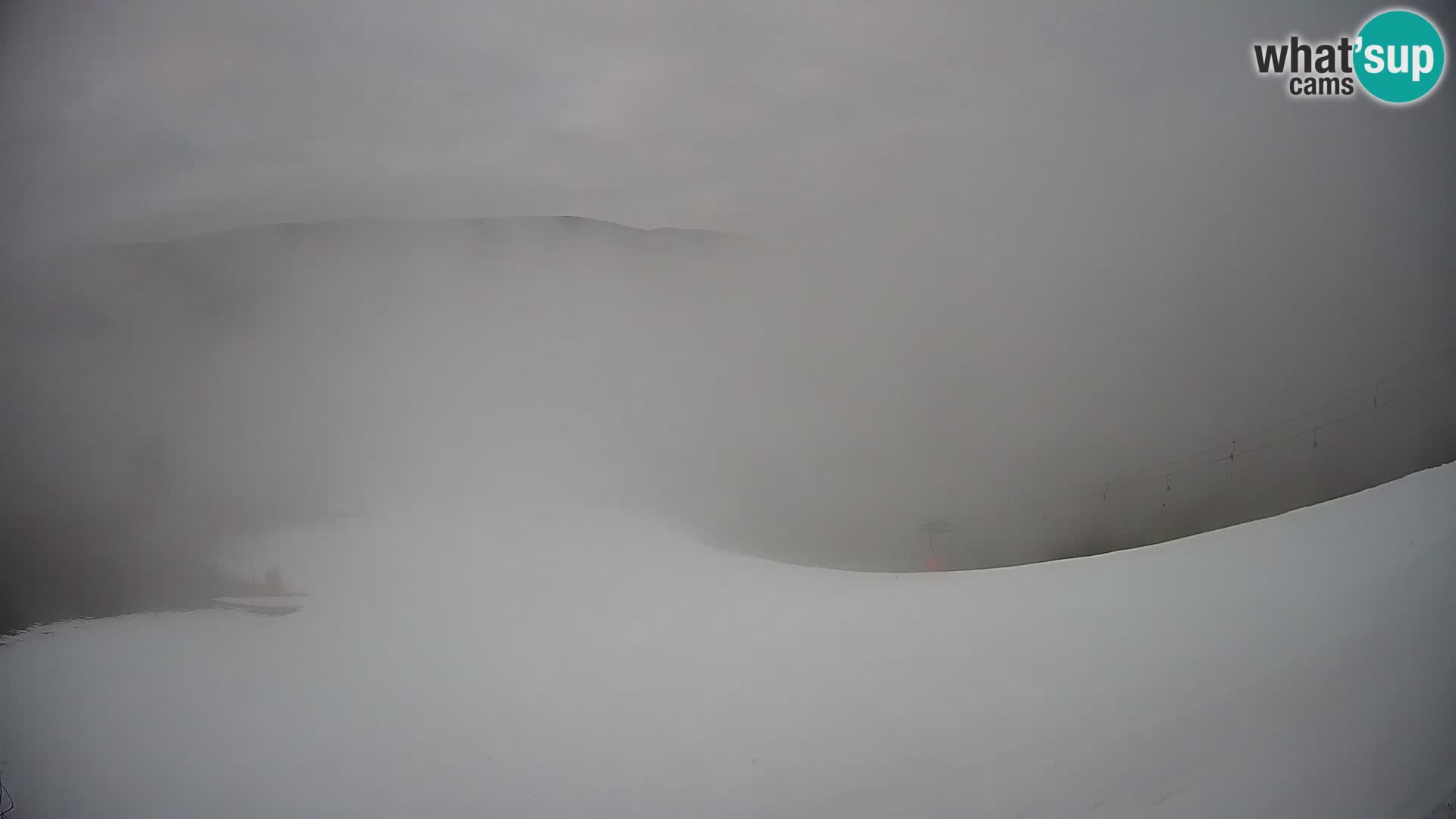 Spletna kamera Terenten (1210m) – Pogled v živo na dolino Pusteria