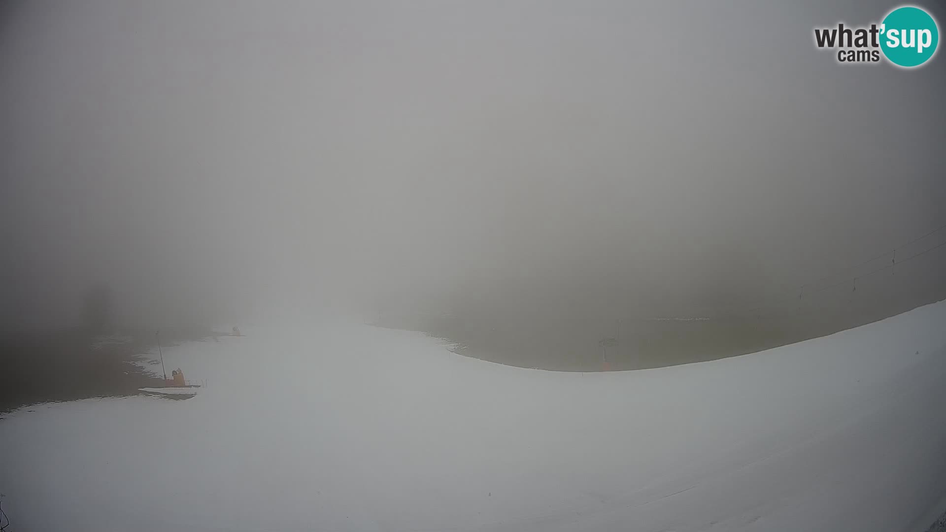 Webcam Terenten (1210m) – Live View of Val Pusteria