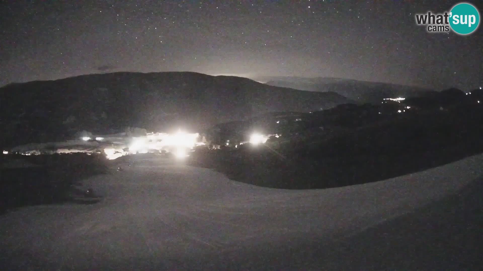 Webcam Terenten (1210m) – Live View of Val Pusteria