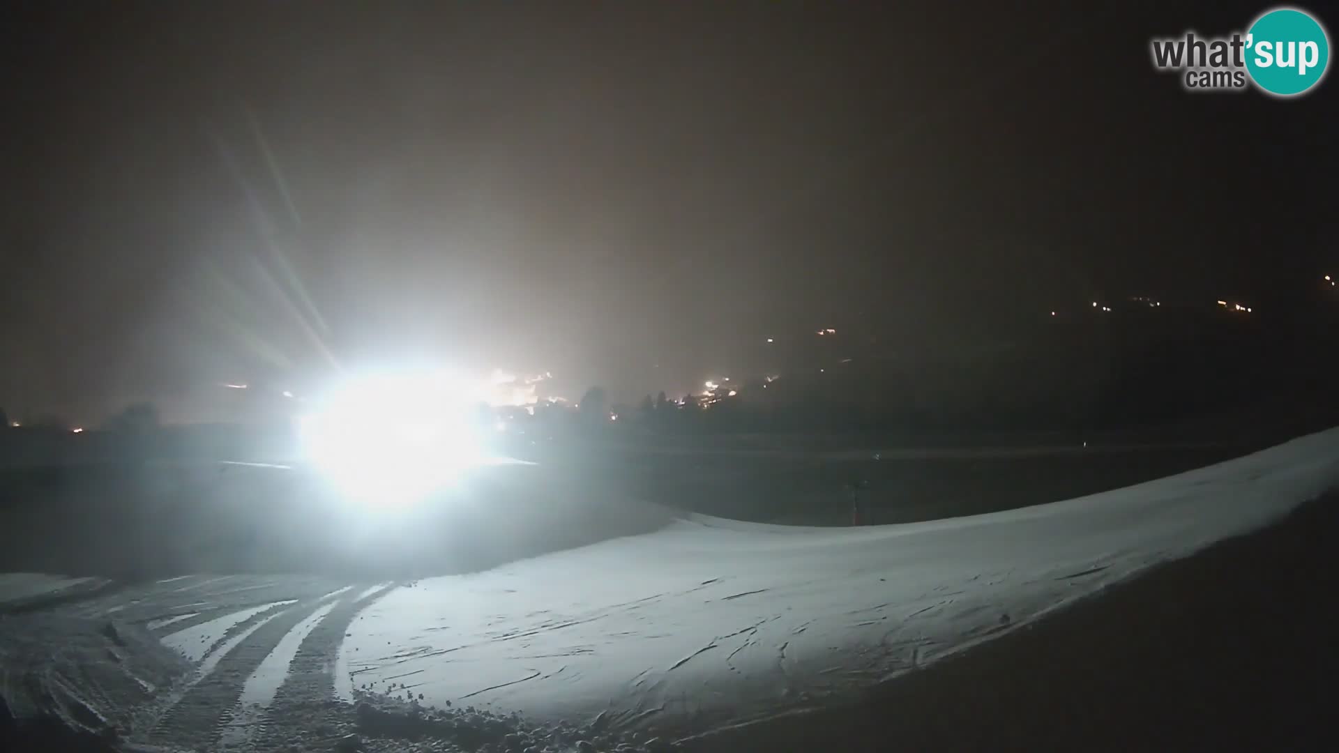 Webcam Terenten (1210m) – Live View of Val Pusteria