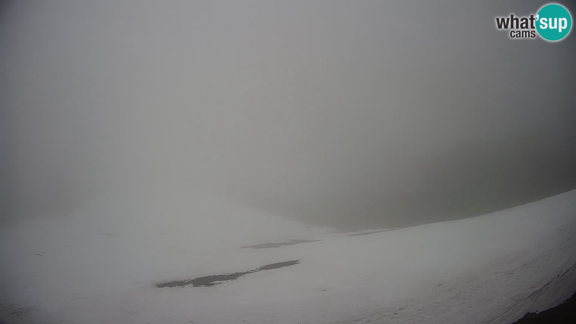Webcam Terento (1210m) – Vista live sulla Val Pusteria