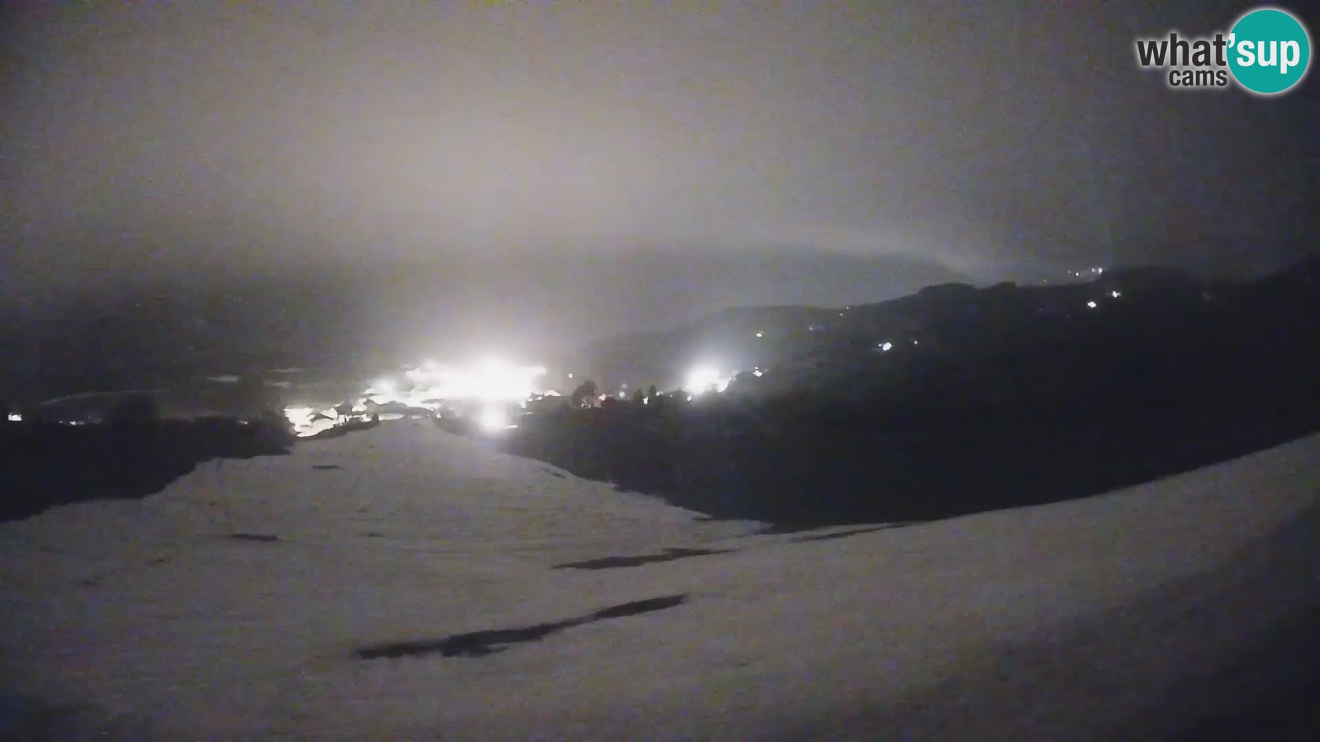 Webcam Terenten (1210m) – Live View of Val Pusteria