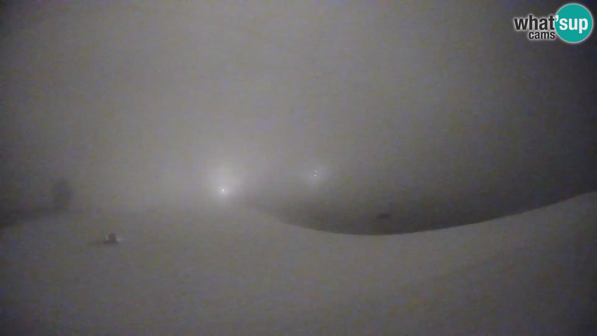 Webcam Terenten (1210m) – Liveblick ins Pustertal