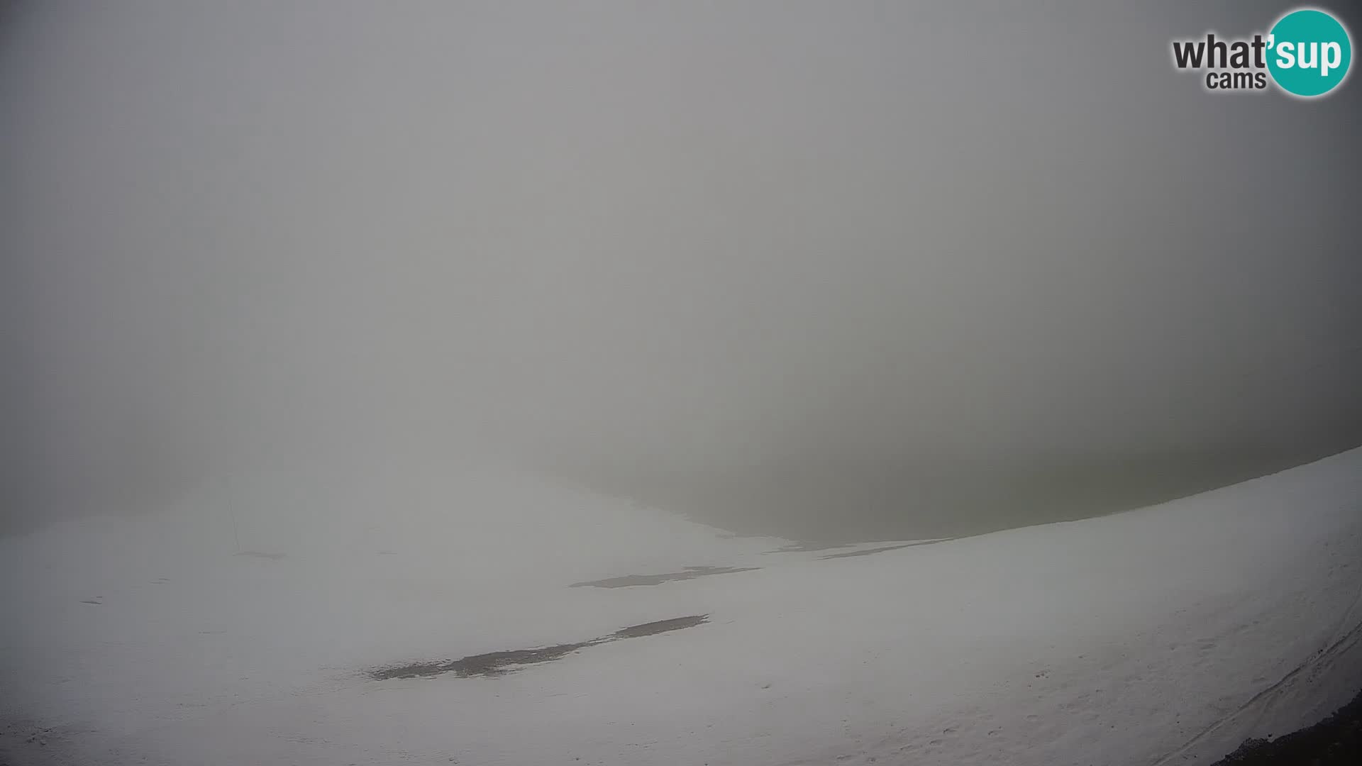 Webcam Terenten (1210m) – Live View of Val Pusteria