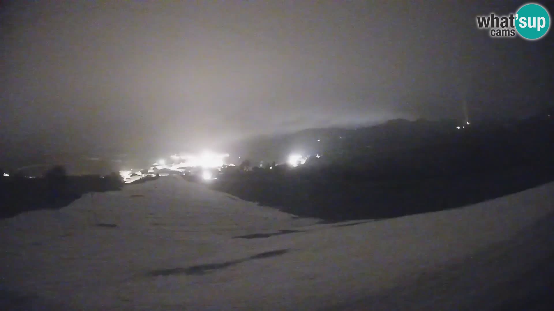 Webcam Terenten (1210m) – Live View of Val Pusteria