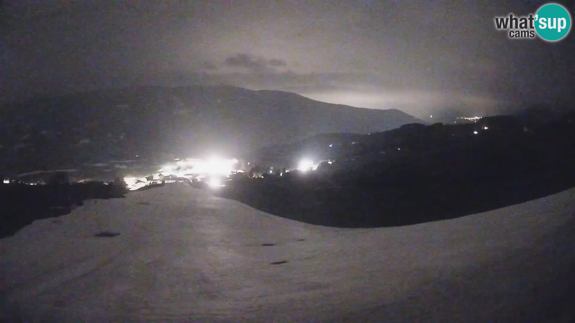 Webcam Terenten (1210m) – Live View of Val Pusteria