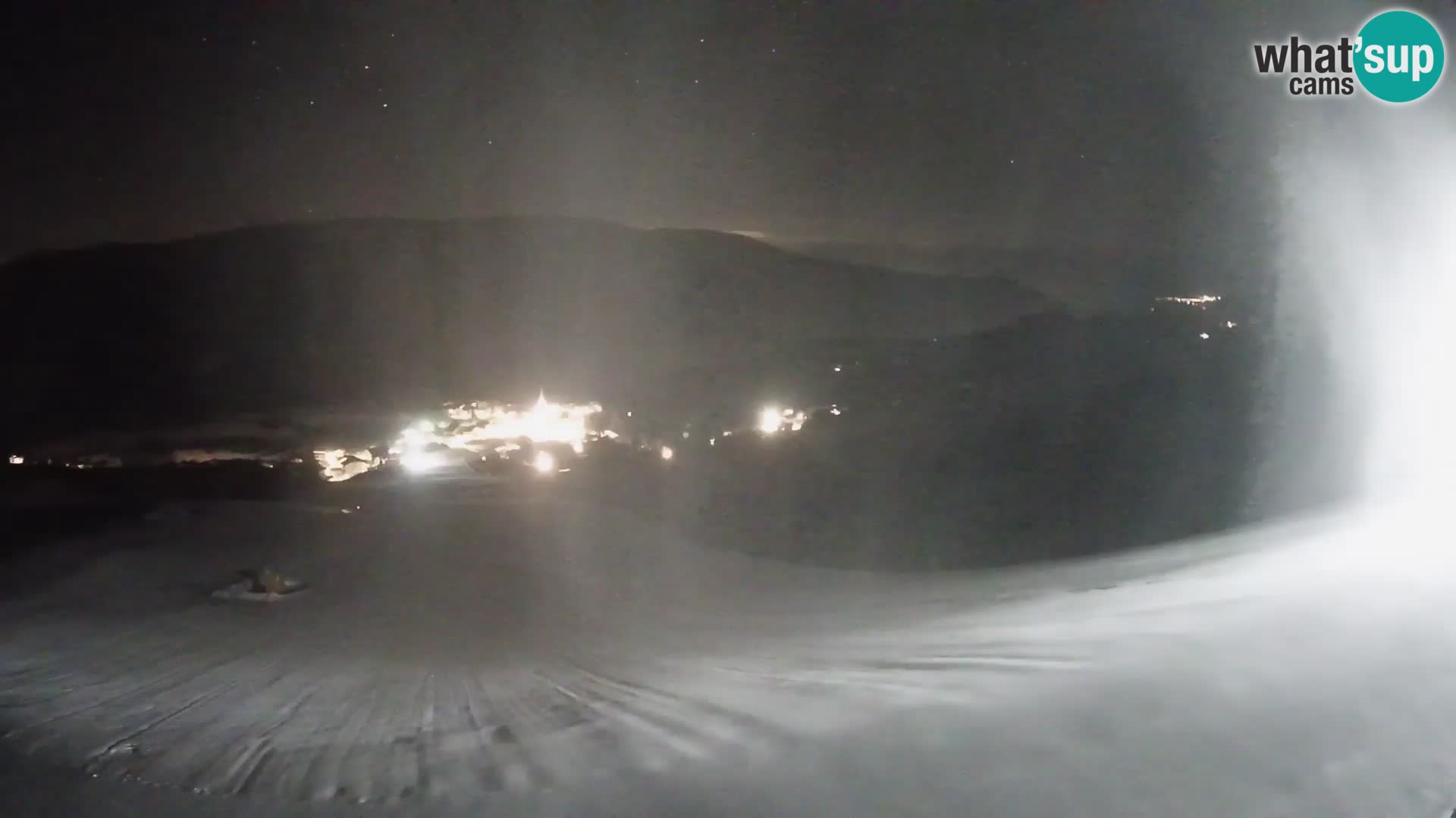 Webcam Terenten (1210m) – Live View of Val Pusteria