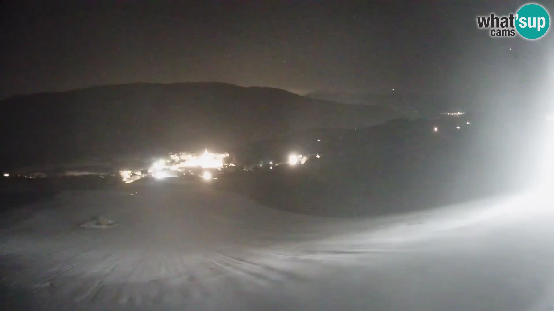 Webcam Terenten (1210m) – Live View of Val Pusteria