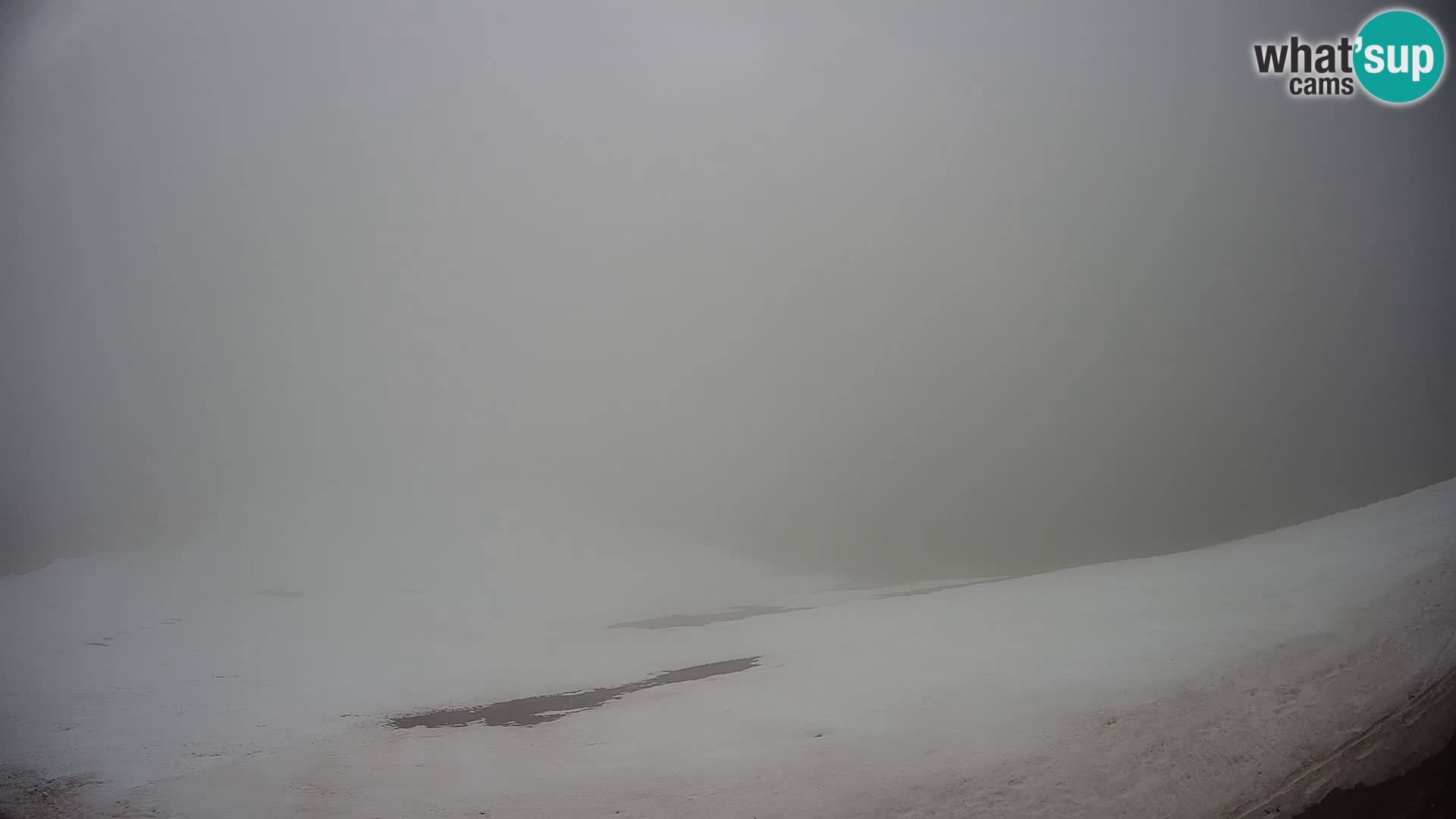 Webcam Terenten (1210m) – Liveblick ins Pustertal