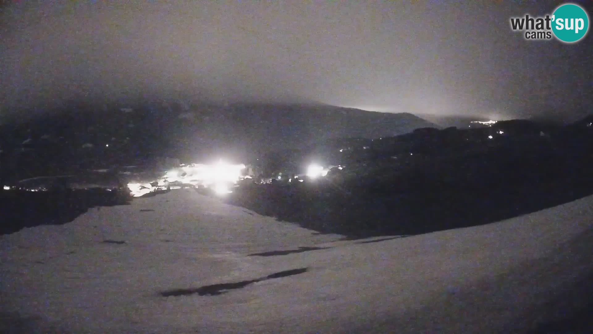 Webcam Terenten (1210m) – Live View of Val Pusteria