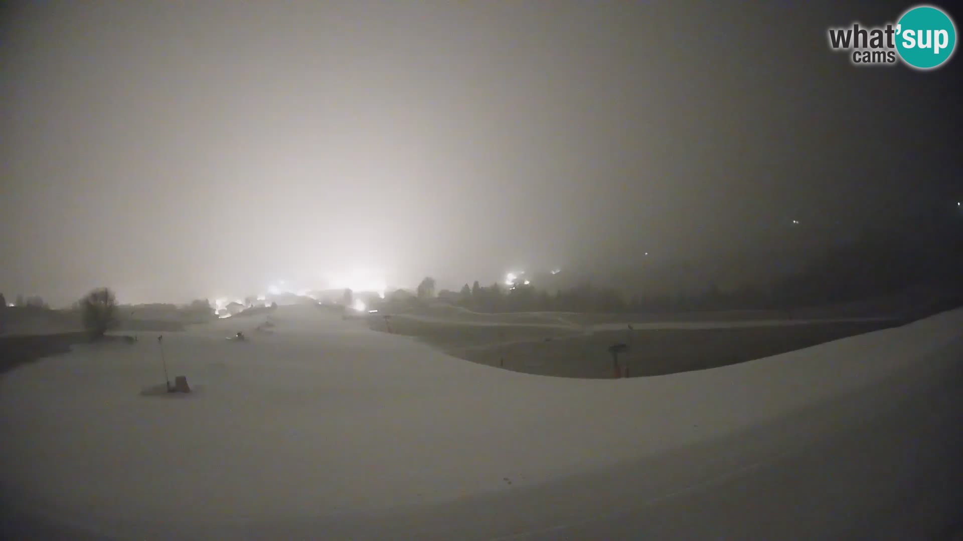 Webcam Terenten (1210m) – Live View of Val Pusteria