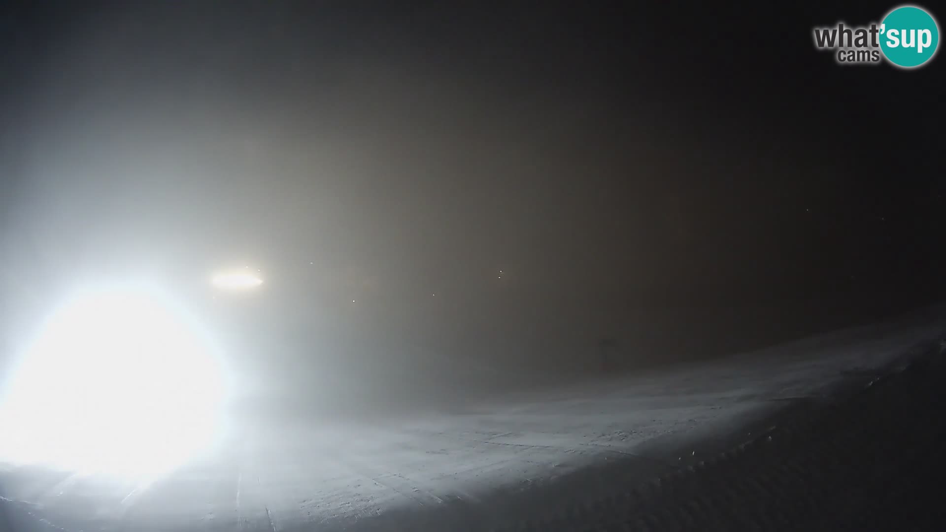 Webcam Terenten (1210m) – Vista en vivo del Valle de Pusteria