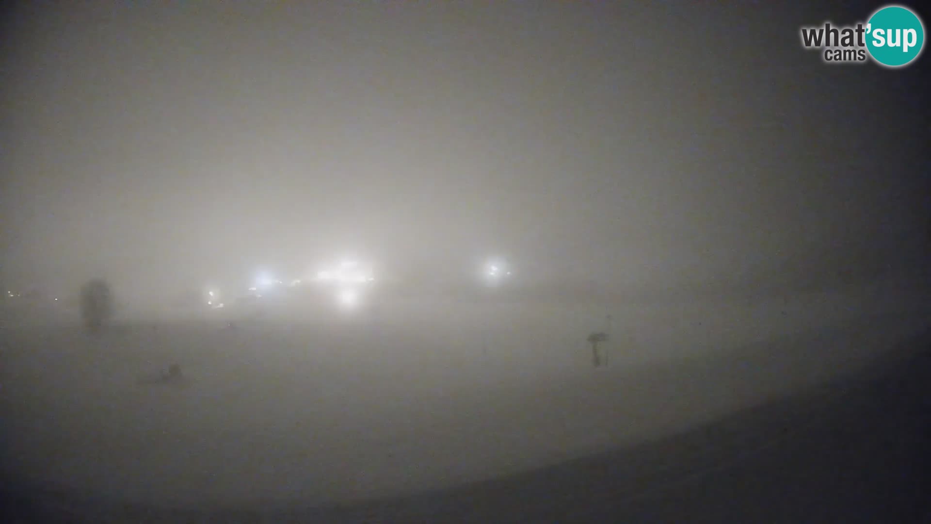 Webcam Terenten (1210m) – Liveblick ins Pustertal