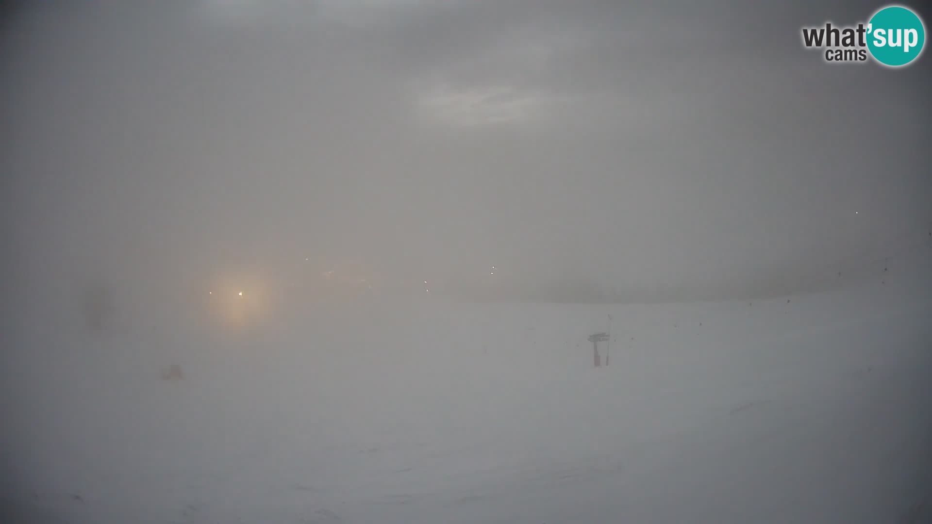 Webcam Terenten (1210m) – Live View of Val Pusteria