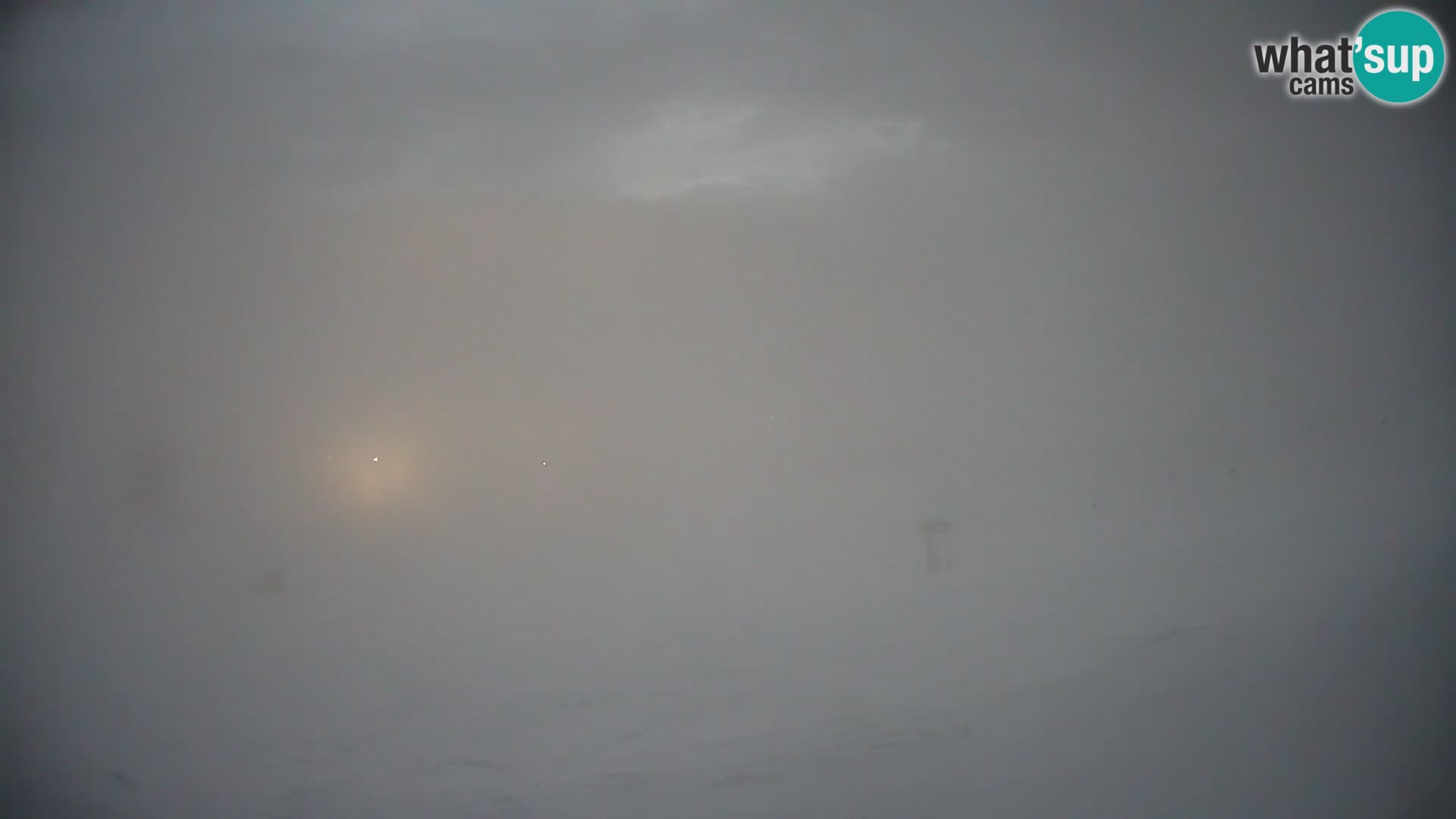 Webcam Terenten (1210m) – Live View of Val Pusteria