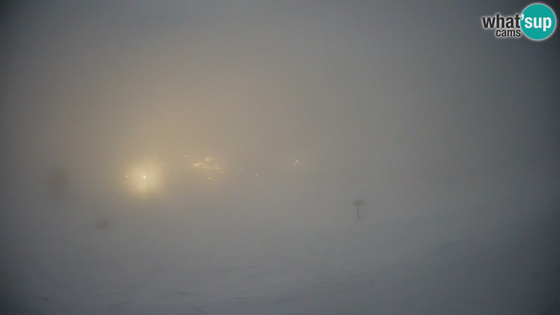 Web kamera Terenten (1210m) – Pogled uživo na Dolinu Pusteria