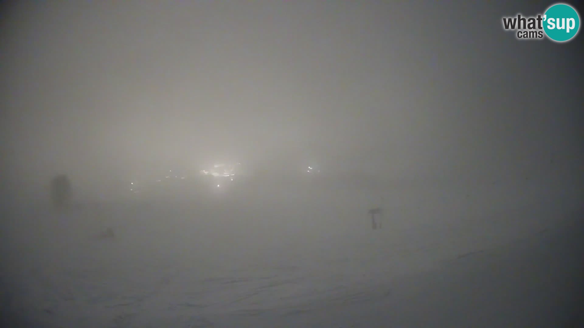 Webcam Terenten (1210m) – Live View of Val Pusteria