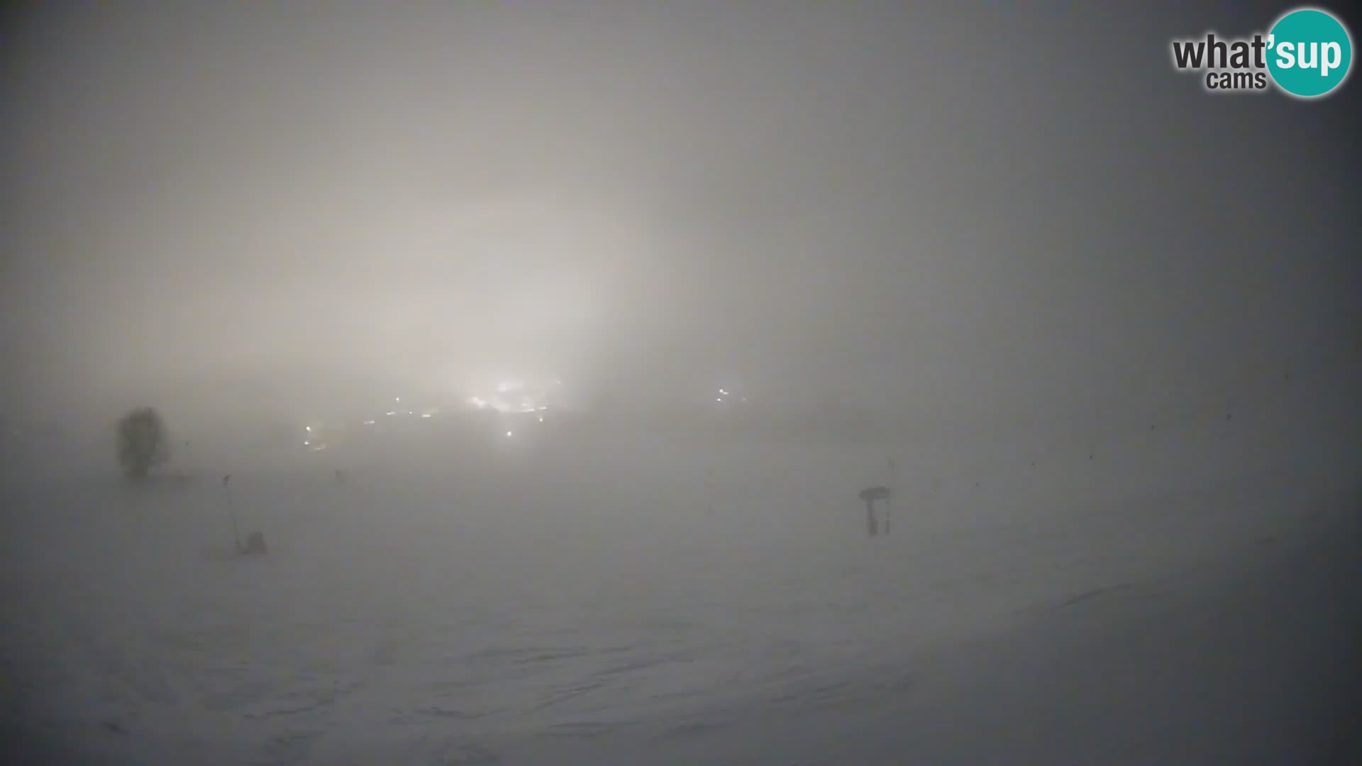 Webcam Terenten (1210m) – Live View of Val Pusteria