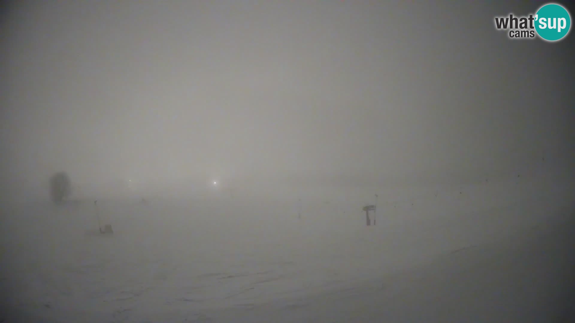 Webcam Terento (1210m) – Vista live sulla Val Pusteria