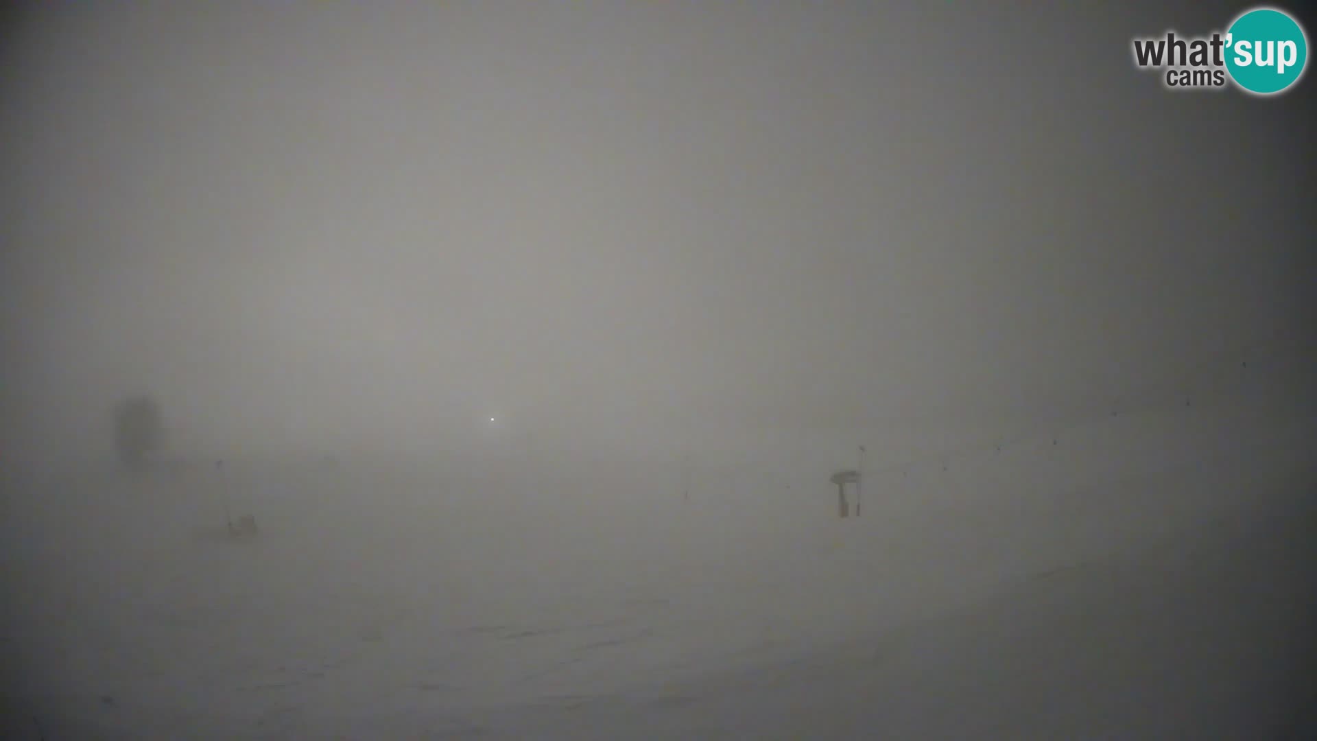 Webcam Terenten (1210m) – Liveblick ins Pustertal