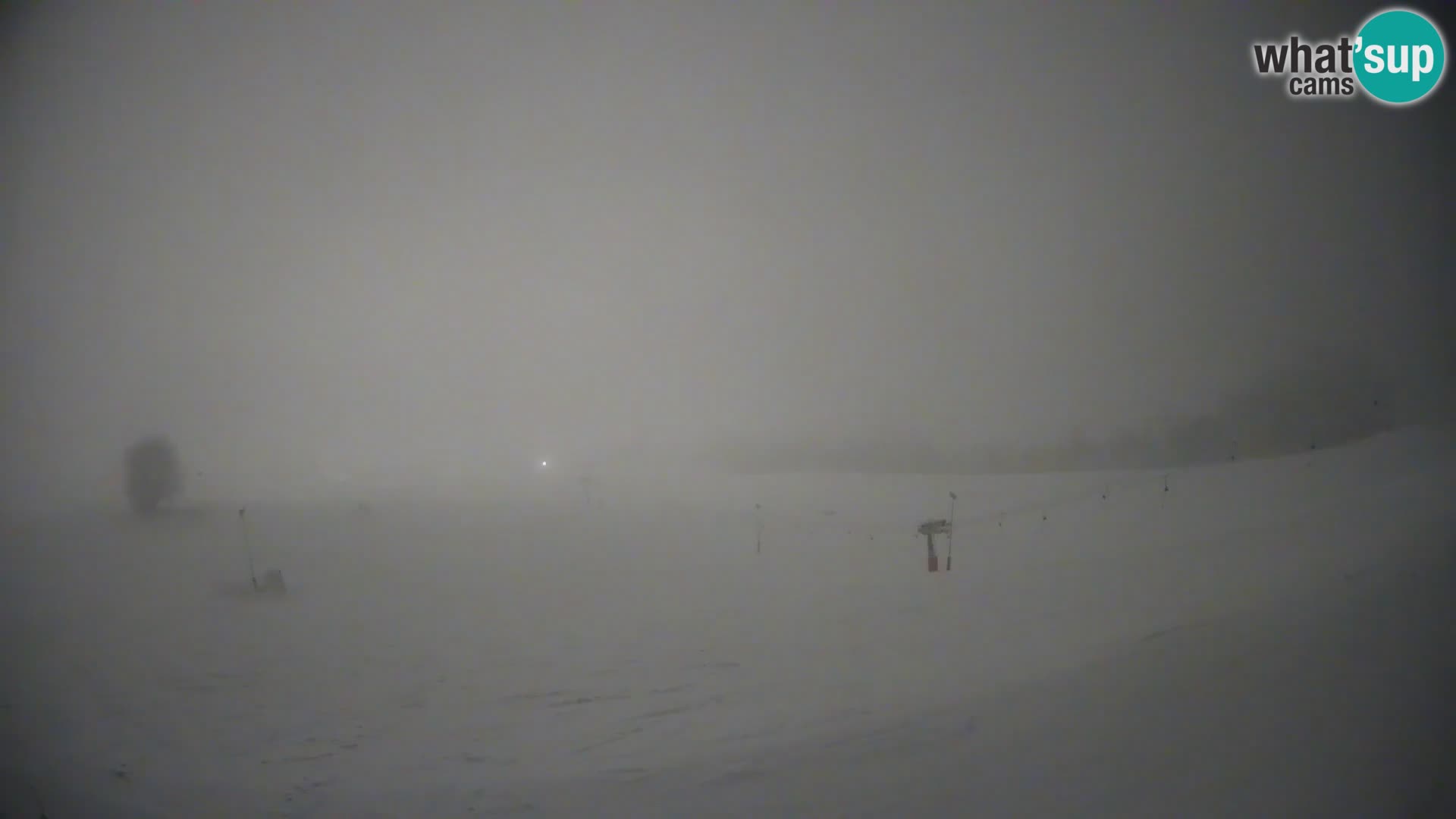 Webcam Terento (1210m) – Vista live sulla Val Pusteria