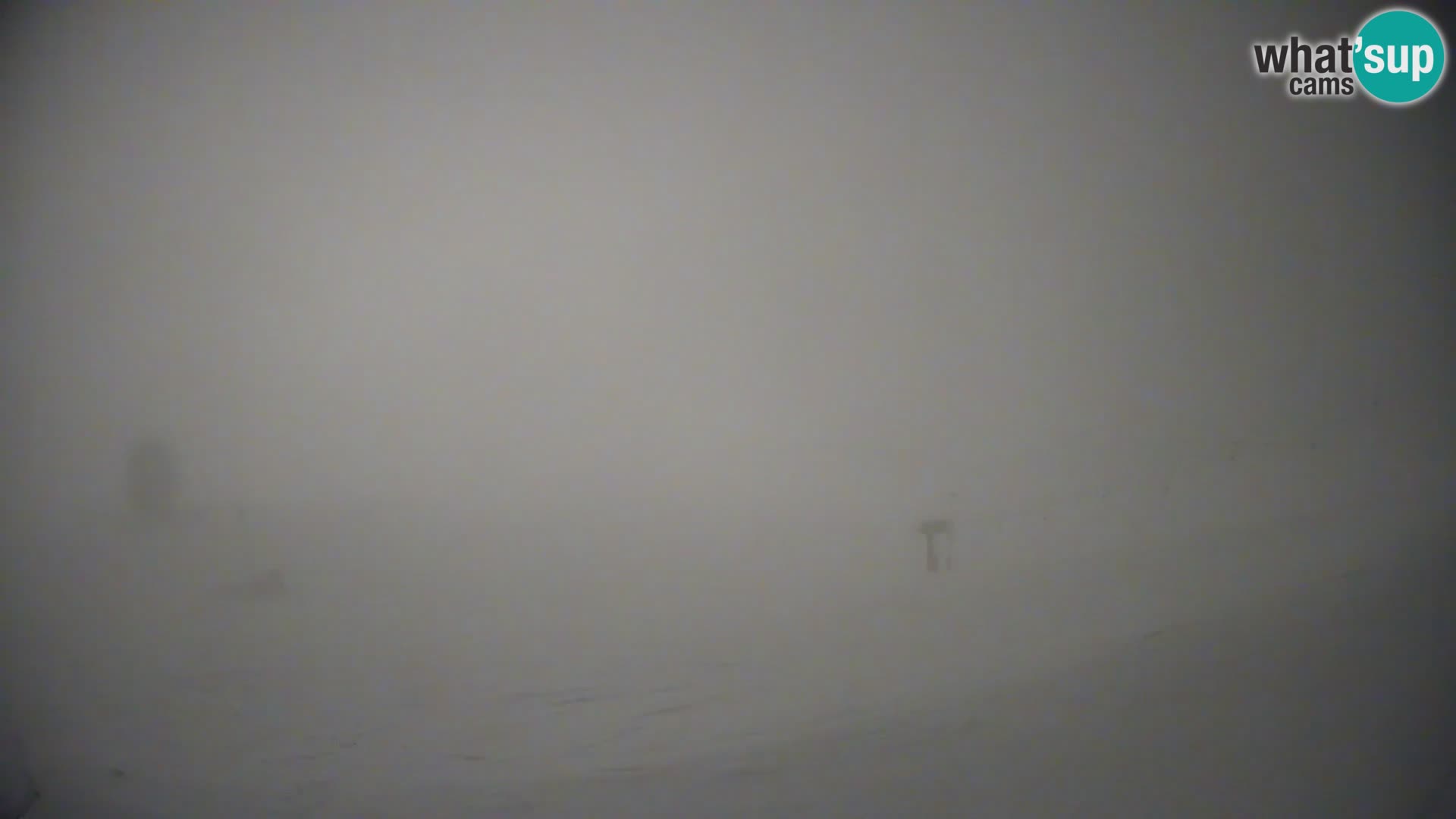 Webcam Terenten (1210m) – Liveblick ins Pustertal