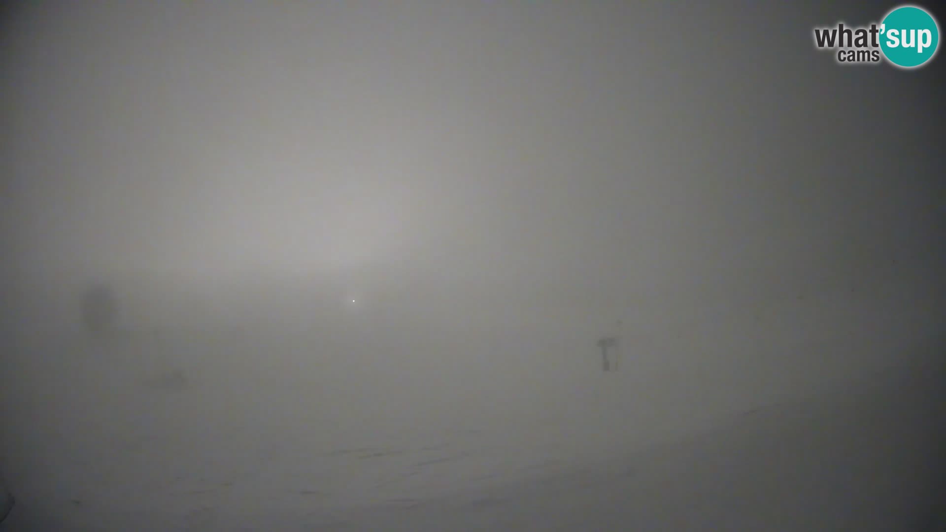 Webcam Terenten (1210m) – Liveblick ins Pustertal