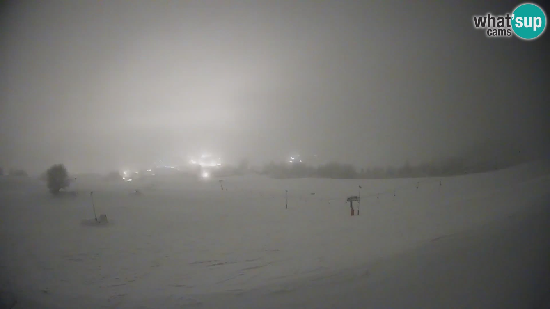 Webcam Terenten (1210m) – Live View of Val Pusteria