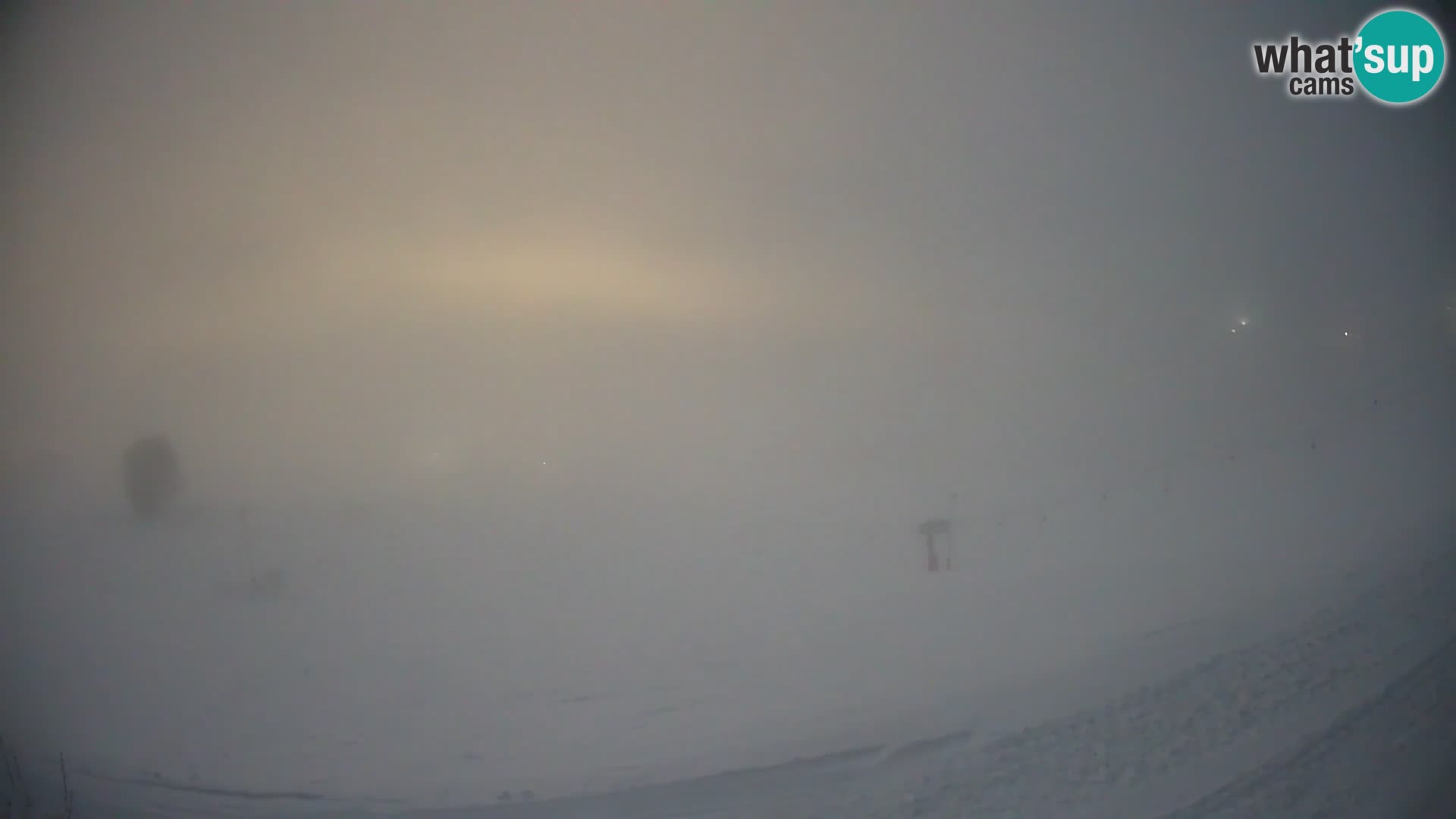 Spletna kamera Terenten (1210m) – Pogled v živo na dolino Pusteria